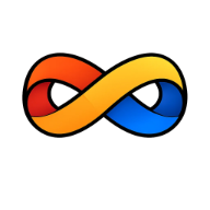 GPT Image Prompts logo